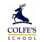 Colfe's School Greenwich
