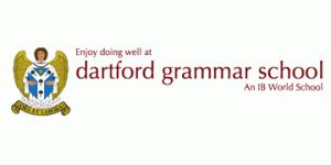 Dartford Grammar School (boys)