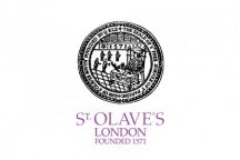 stolaves-logo-420x280-1-e1557919243456