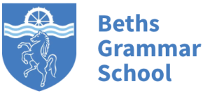 Beths Grammar School