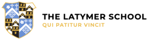 Latymer School