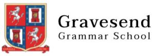Gravesend Grammar School