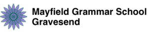 Mayfield Grammar School