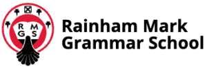 Rainham Mark Grammar School