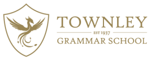 Townley Grammar School