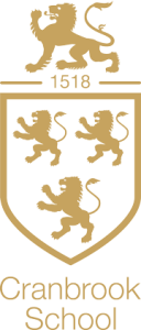 Cranbrook School