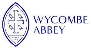 Wycombe Abbey