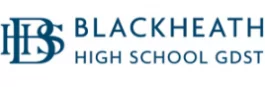 Blackheath-high-school-greenwich