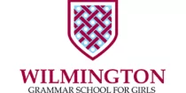 Wilmington Grammar School