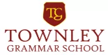 Townley Grammar School Bexleyheath